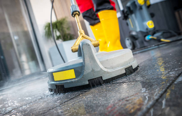 Best Pressure Washing Company Near Me  in Lumber City, GA