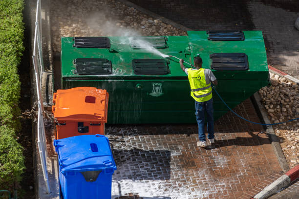 Best House Pressure Washing  in Lumber City, GA